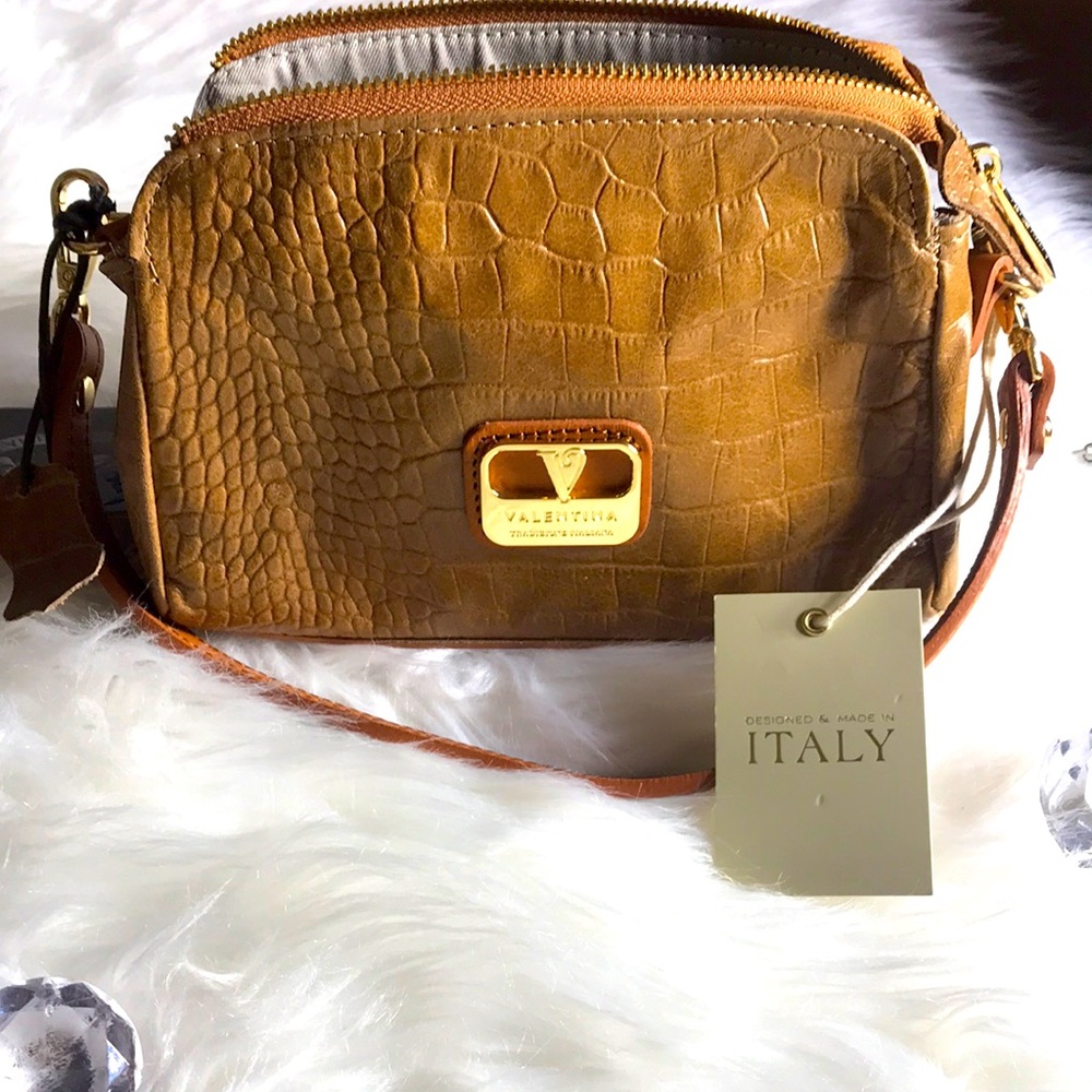 Valentina purse